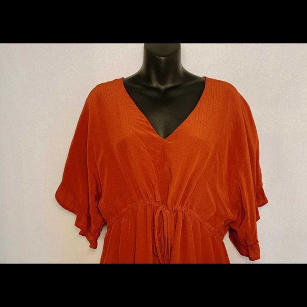 Boutique romper